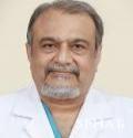 Dr.L.F. Sridhar Cardiothoracic Surgeon in Chennai
