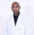 Dr.Ch. Prasad Rao 