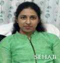 Dr. Prasuna Dermatologist in Clear Skin Clinic Hyderabad