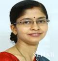 Dr. Nidhi Singh Dermatologist in Chennai