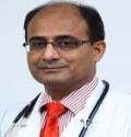 Dr.T.S. Boochandran Endocrinologist in Chennai