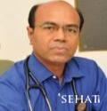 Dr.R. Balaji Interventional Cardiologist in Hyderabad