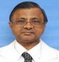Dr.T.P.R. Bharadwaj Hematologist in Chennai