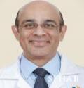 Dr.V. Ramasubramanian Infectious Disease Specialist in Chennai