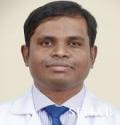 Dr.A.C. Somasundaram Neurologist in Chennai