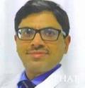 Dr. Asit Khanna Cardiologist in Yashoda Superspeciality Hospitals Kaushambi, Ghaziabad