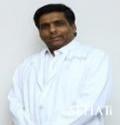 Dr. Krishnamoorthy Orthopedic Surgeon in Apollo Speciality Hospitals Ayanambakkam, Chennai