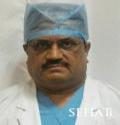 Dr.R. Gopalakrishnan Orthopedic Surgeon in Apollo Hospitals Greams Lane, Chennai