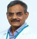 Dr. Shashi Bhushan Plastic Surgeon in Chennai