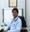 Dr. Pradeep Jain General Physician in Meerut