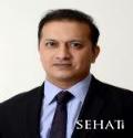 Dr. Amol Kadu Joint Replacement Surgeon Dr. Amol Kadu Joint Replacement Surgeon in Nagpur