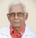Dr.V. Muthukrishnan Psychiatrist in Chennai