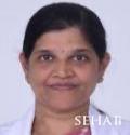 Dr. Rakhi Jain Obstetrician and Gynecologist in Jaipur