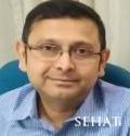 Dr. Debasis Chakravarty Orthopedic Surgeon in Kolkata