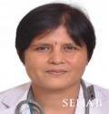 Dr. Wahid Suresh Obstetrician and Gynecologist in Chennai