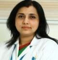 Dr. Vishnu Vandana Obstetrician and Gynecologist in Chennai