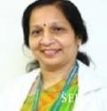 Dr. Sumana Manohar Obstetrician and Gynecologist in Chennai