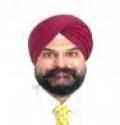 Dr.C.S. Dhillon Spine Surgeon Dr.C.S. Dhillon Spine Surgeon in Chennai