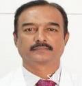 Dr. Venu Gopal Ophthalmologist in Solis Eye Care Hospital Hyderabad