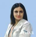 Dr. Tanveer Aujla Obstetrician and Gynecologist Dr. Tanveer Aujla Obstetrician and Gynecologist in Jaypee Hospital Noida