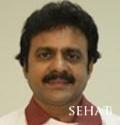 Dr.M. Prasad Dentist in KIMS Hospitals Secunderabad, Hyderabad