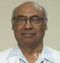 Dr.S. Mohan Das Neurologist in KIMS Hospitals Secunderabad, Hyderabad