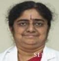 Dr.E.A. Varalakshmi Neurologist in KIMS Hospitals Secunderabad, Hyderabad