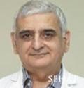 Dr. Subhash Kaul