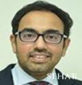 Dr. Uday Krishna Myneni Orthopedic Surgeon Dr. Uday Krishna Myneni Orthopedic Surgeon in Hyderabad