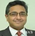 Dr.A.H. Ashwin Kumar Orthopedician in KIMS Hospitals Secunderabad, Hyderabad