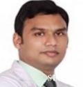 Dr. Mohammed Aejazuddin Orthopedician in Hyderabad