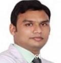 Dr. Mohammed Aejazuddin Orthopedician in KIMS Hospitals Secunderabad, Hyderabad