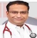 Dr.P. Rajendra Kumar Jain Interventional Cardiologist in Hyderabad