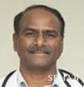 Dr.G. Ravikanth Interventional Cardiologist in Hyderabad