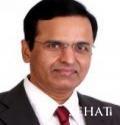 Dr. Vijaykumar Devraj Cardiothoracic Surgeon in Hyderabad