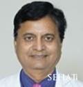 Dr. Ajit Kumar Gastroenterologist in KIMS Hospitals Secunderabad, Hyderabad