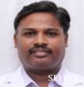 Mr. Durai Embryologist in Hyderabad