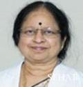 Dr.M. Tripura Sundari Gynecologist in KIMS Hospitals Secunderabad, Hyderabad