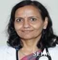 Dr. Shashikala Jain Gynecologist in Hyderabad