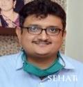 Dr. Keyur Gavadiya ENT Surgeon Dr. Keyur Gavadiya ENT Surgeon in Ahmedabad