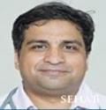 Dr. Sudeep Verma Pediatric Cardiologist in Hyderabad