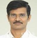 Dr.V. Nanda kishore Pediatric Critical Care Specialist in KIMS Hospitals Secunderabad, Hyderabad