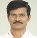 Dr.V. Nanda kishore