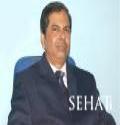 Dr. Sibananda Mishra Clinical Psychologist in Bhubaneswar