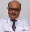 Dr. Tapan Kumar Das Ophthalmologist in Kolkata