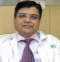 Dr. Amar Nath Ghosh Cardiothoracic Surgeon in Kolkata