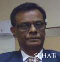 Dr. Swapan Kumar De Cardiologist in Kolkata