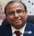 Dr. Tanmoy Mukhopadhyay Radiation Oncologist in Apollo Gleneagles Cancer Hospital Kolkata