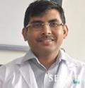 Dr. Akhter Jawade Radiation Oncologist in Kolkata