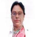 Dr. Arundhati Chakraborty Radiation Oncologist in Kolkata